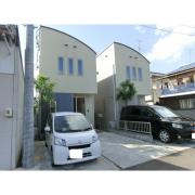 プライムアセット津島 北