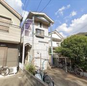 カイバラコープ