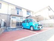 ウェルフェア魚崎