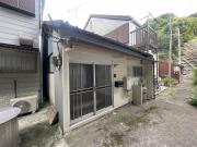 テラスヨコスカ