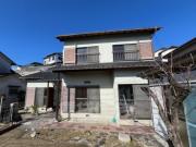 榛原あかね台2丁目戸建