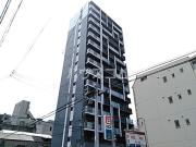 ディアレイシャス浅間町
