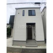 Kolet大宮大和田04