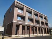 ＪＲ宇野線備前西市駅まで徒歩34分