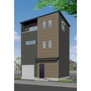 あんしんFamM河原城20-1001