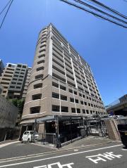 リード大手町