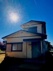 細江町中川貸家