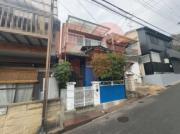 大東市北条5丁目戸建