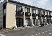 レオパレスバロンI