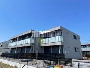 GENZ渡瀬 南館