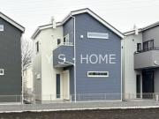 ＪＲ中央線東小金井駅まで徒歩9分