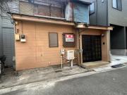 貸家 井土ケ谷上町12 20