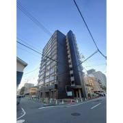 ESTASIA熊本駅前