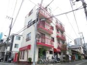 中居町コーポ