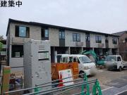 ＪＲ阪和線下松駅まで徒歩13分