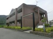 ＪＲ加古川線滝駅まで徒歩5分