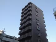 近鉄大阪線近鉄八尾駅まで徒歩5分