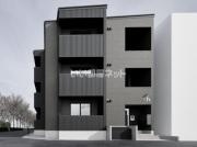 Lumina East