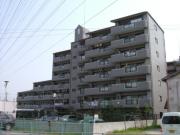 地下鉄谷町線出戸駅まで徒歩6分