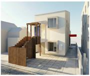 京王線桜上水駅まで徒歩5分