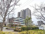 ウェリス南持田緑彩苑