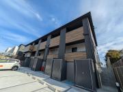 Ritz Village八木山本町