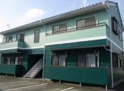 メゾン宿ノ川