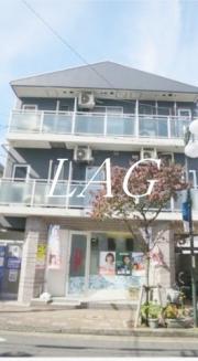 ＪＲ京浜東北・根岸線蒲田駅まで徒歩7分