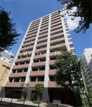パークハビオ平河町