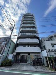 クレアール巣鴨