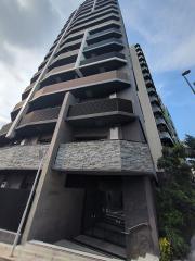 S-RESIDENCE駒沢大学駅前