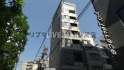 東京メトロ丸ノ内線淡路町駅まで徒歩3分