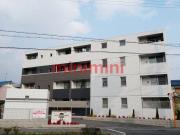 ＪＲ東海道本線高槻駅まで徒歩30分