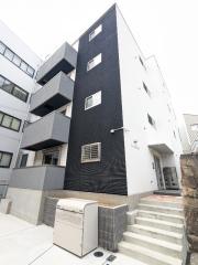 サンシエ神戸元町