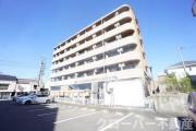 ＪＲ土讃線琴平駅まで徒歩9分