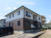 ＪＲ筑肥線周船寺駅まで徒歩11分