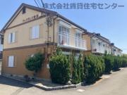 ＪＲ和歌山線岩出駅までバス約9分 徒歩4分