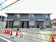 D-ROOM江井島