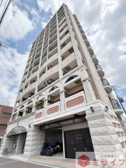 Luxe布施南