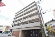 フェリーチェニシカワ