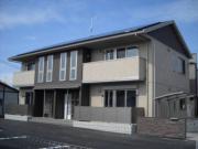 東武伊勢崎・大師線福居駅まで徒歩26分