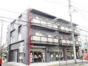 プレシャス