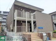 ＪＲ東海道本線藤沢駅まで徒歩15分