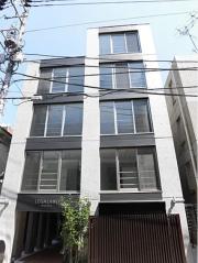 LEGALAND早稲田