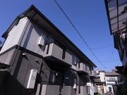 ＪＲ山陽本線兵庫駅まで徒歩7分