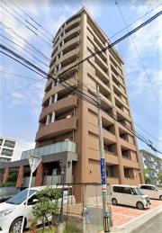 サンシャイン・ポート中井