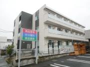 リブリ・サン タウン