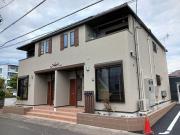 ＪＲ両毛線新前橋駅まで徒歩26分