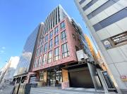 地下鉄東西線西１１丁目駅まで徒歩5分