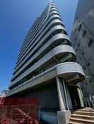 阪急京都線淡路駅まで徒歩10分